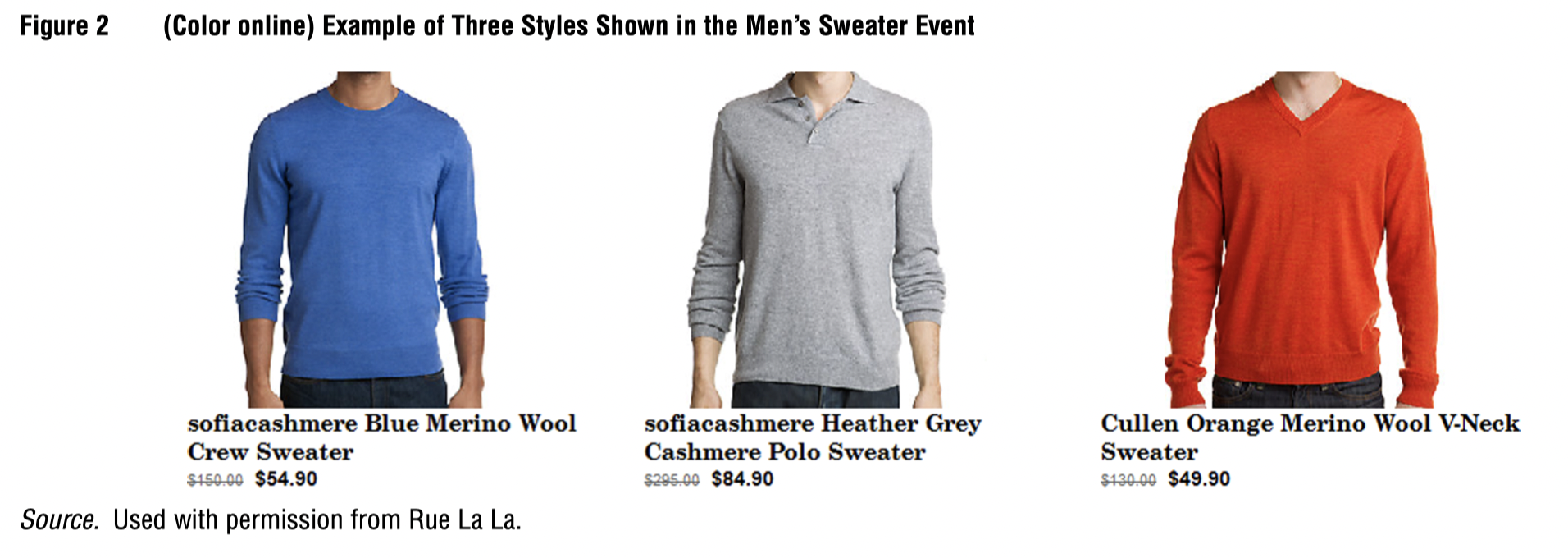 image-20221021124020267