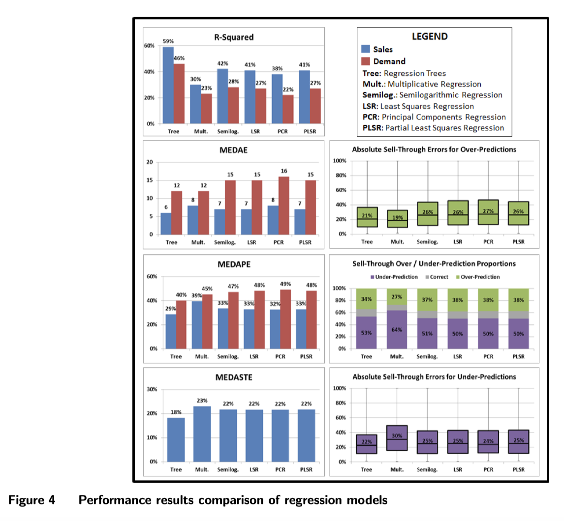 image-20221022153551103