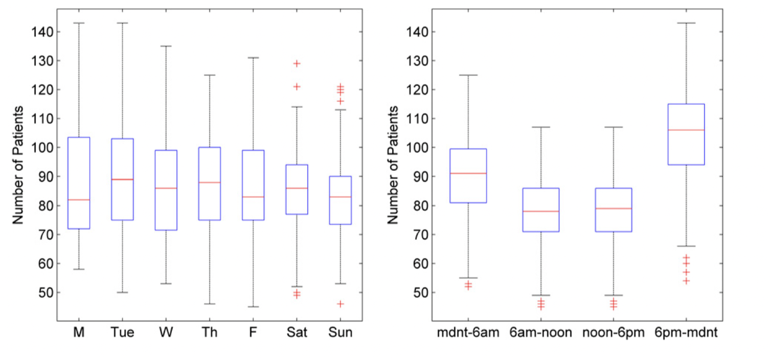 image-20220213230314335