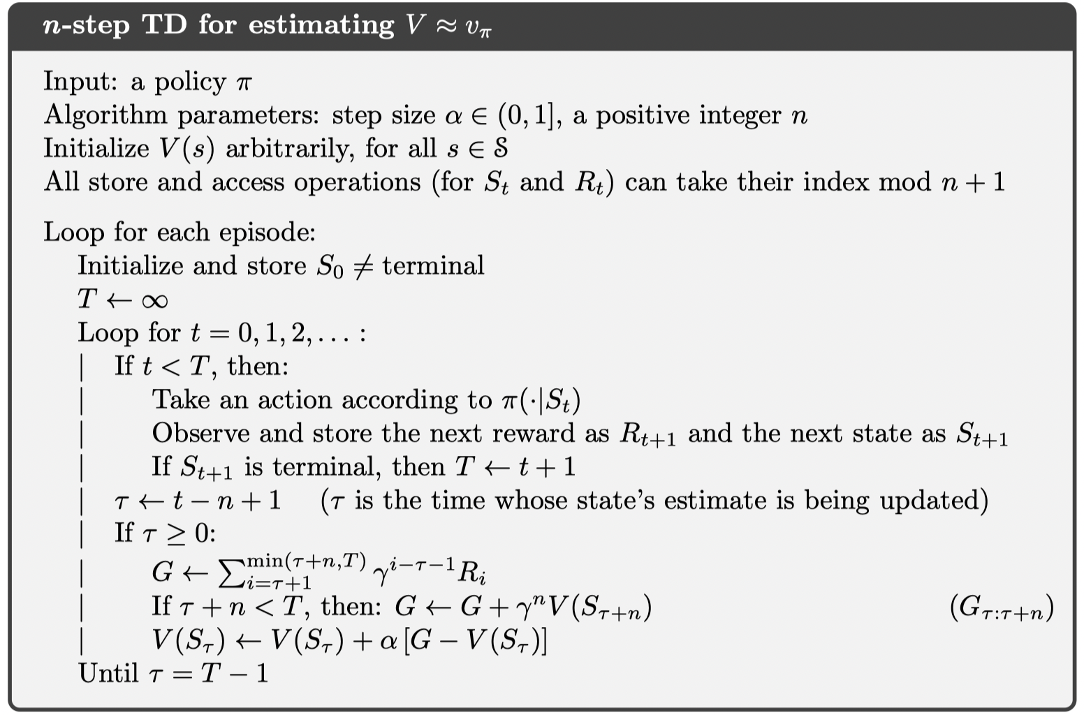 image-20220212162104250