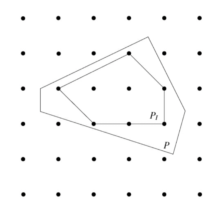 image-20220430152134249