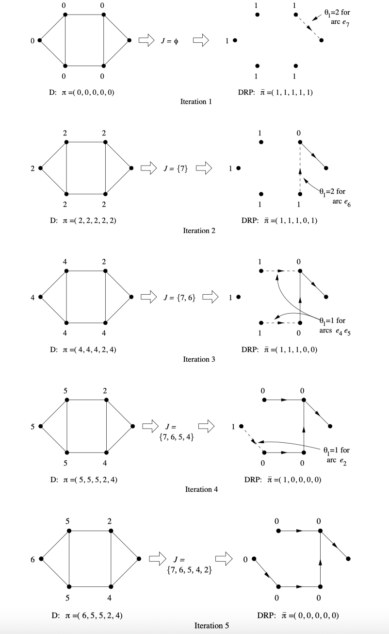 image-20220415145540334